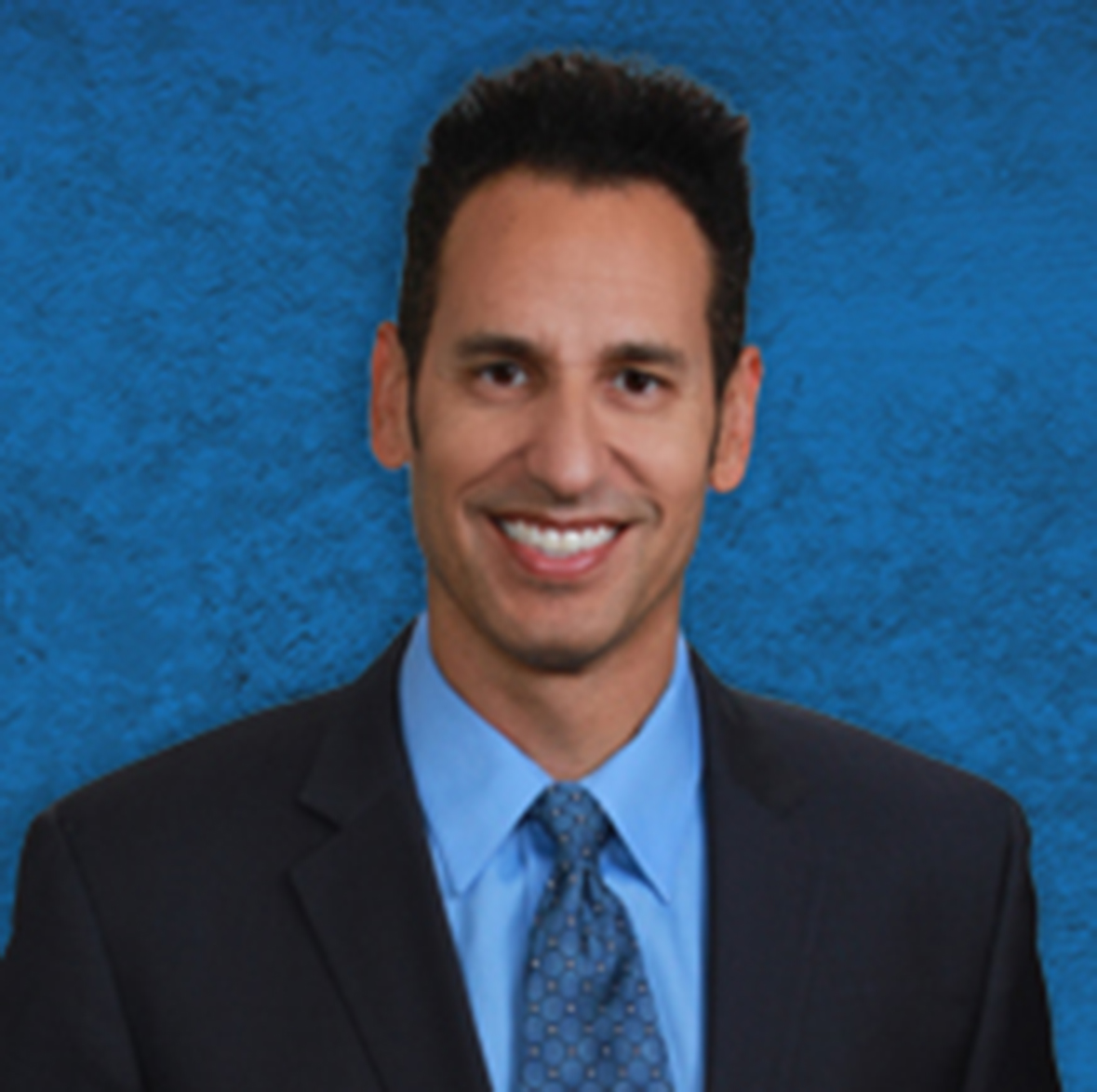 Platelet Rich Plasma (PRP) Therapy Treatment Direct