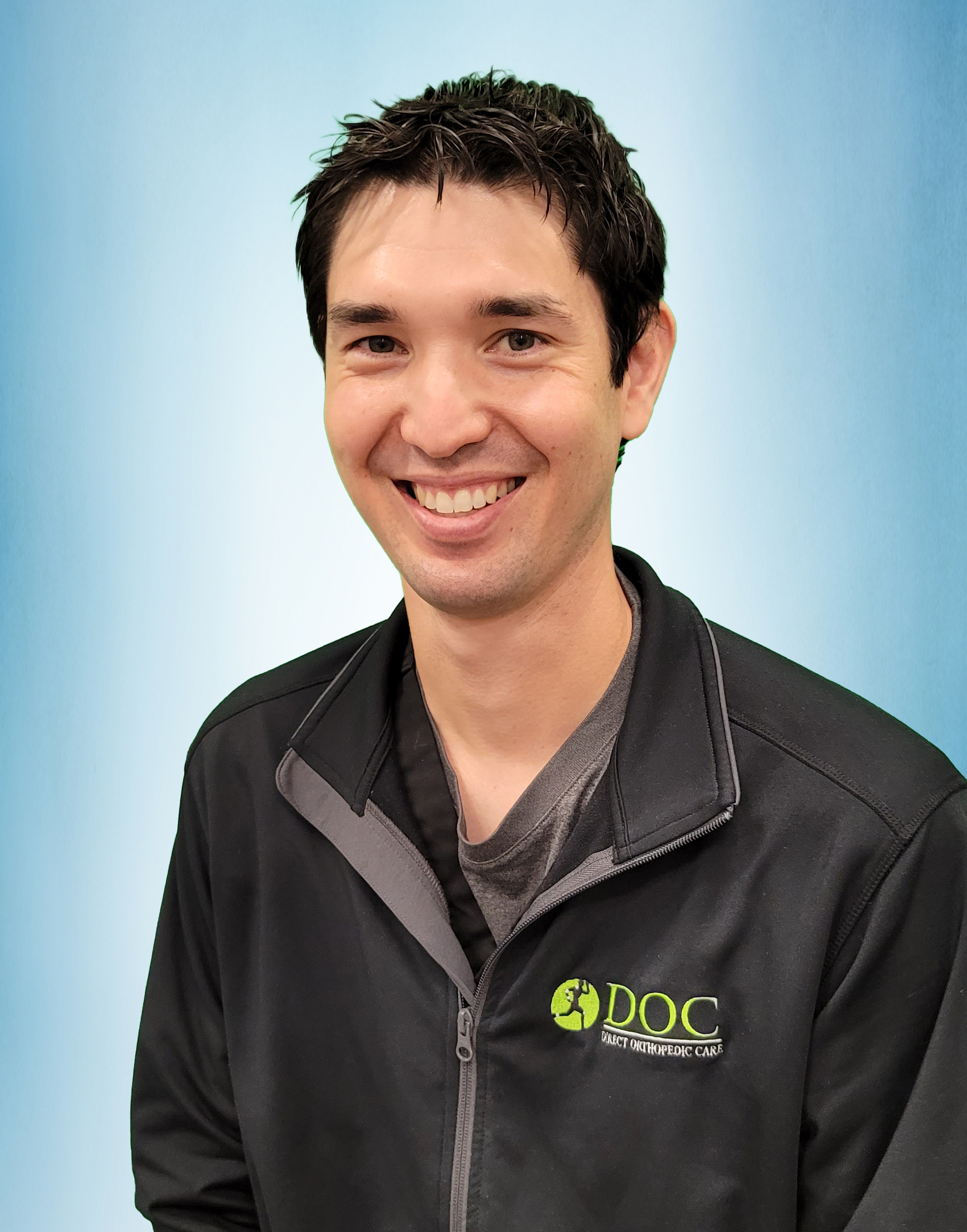 Ankle Condition Groups Direct Orthopedic Care