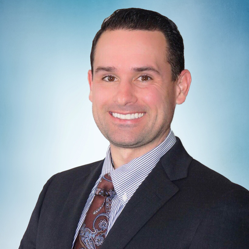 Direct Orthopedic Care Orthopedic Clinic in Round Rock