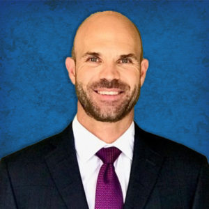 Merritt Pember, MD
