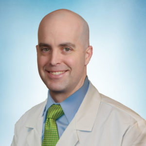 Paul Lutter, PA.