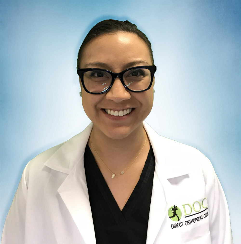 South Austin Orthopedic Clinic Direct Orthopedic Care