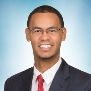 Christopher W. Flowers, MD