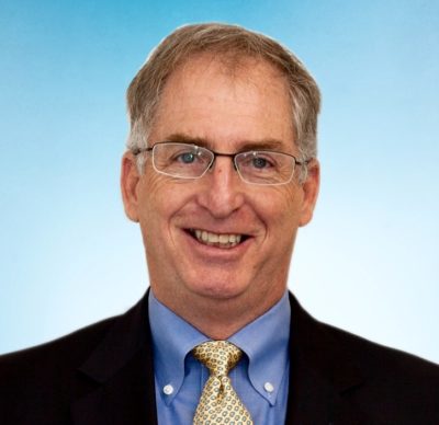 Arthur Conley, MD