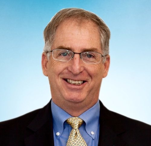 Arthur Conley, MD