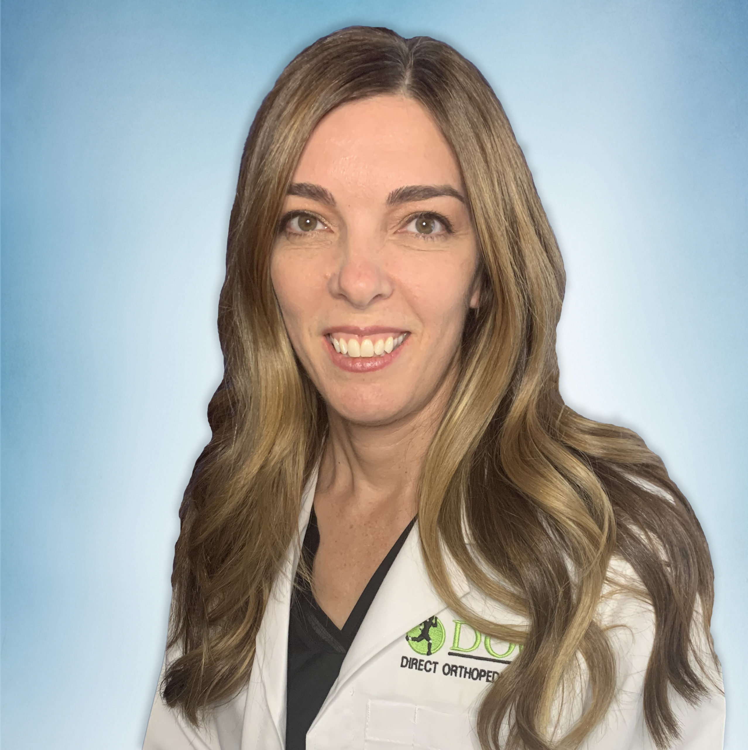 Direct Orthopedic Care Orthopedic Clinic in North