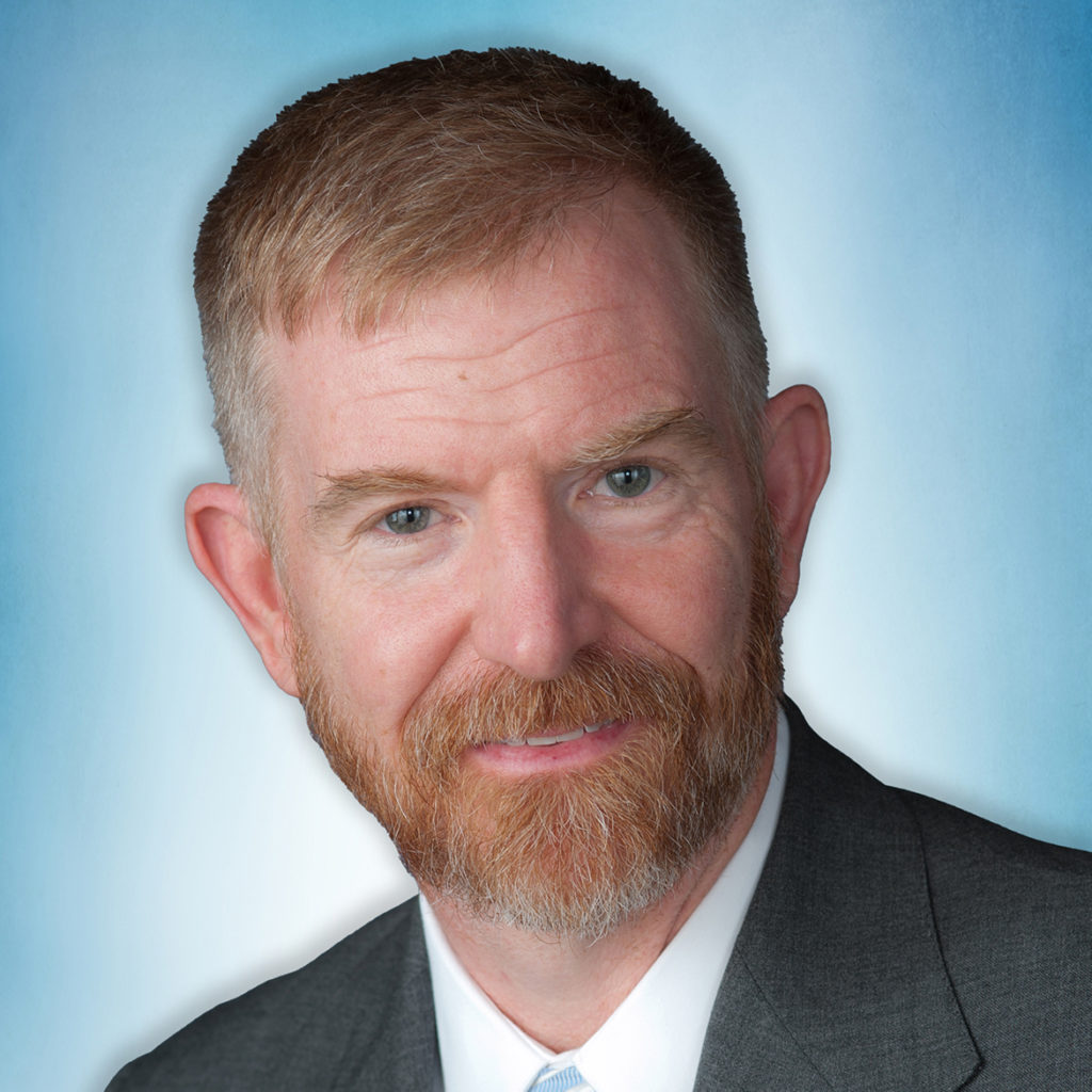 Orthopedic Surgeon In Dallas Texas Benjamin Wilson, MD Direct