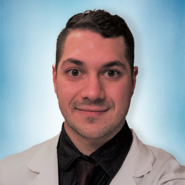 Direct Orthopedic Care Orthopedic Clinic in West Plano