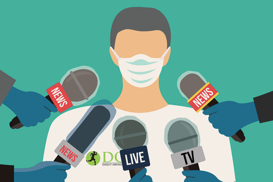 Top 3 Questions a PA Should Ask a Potential Employer