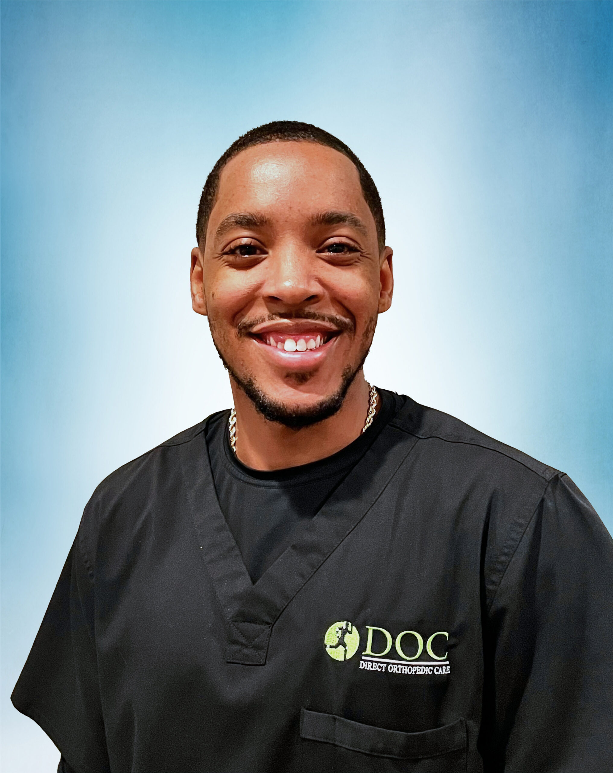 Direct Orthopedic Care Orthopedic Clinic in Las Colinas