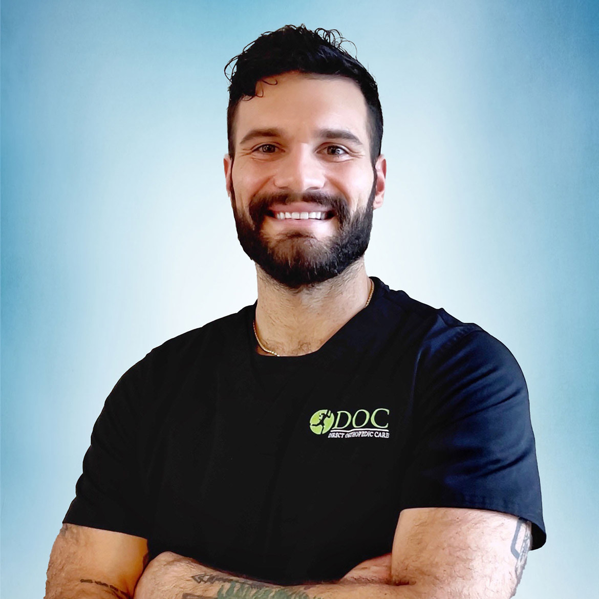 Fibromyalgia Treatment in Austin, Dallas &amp; Oklahoma City