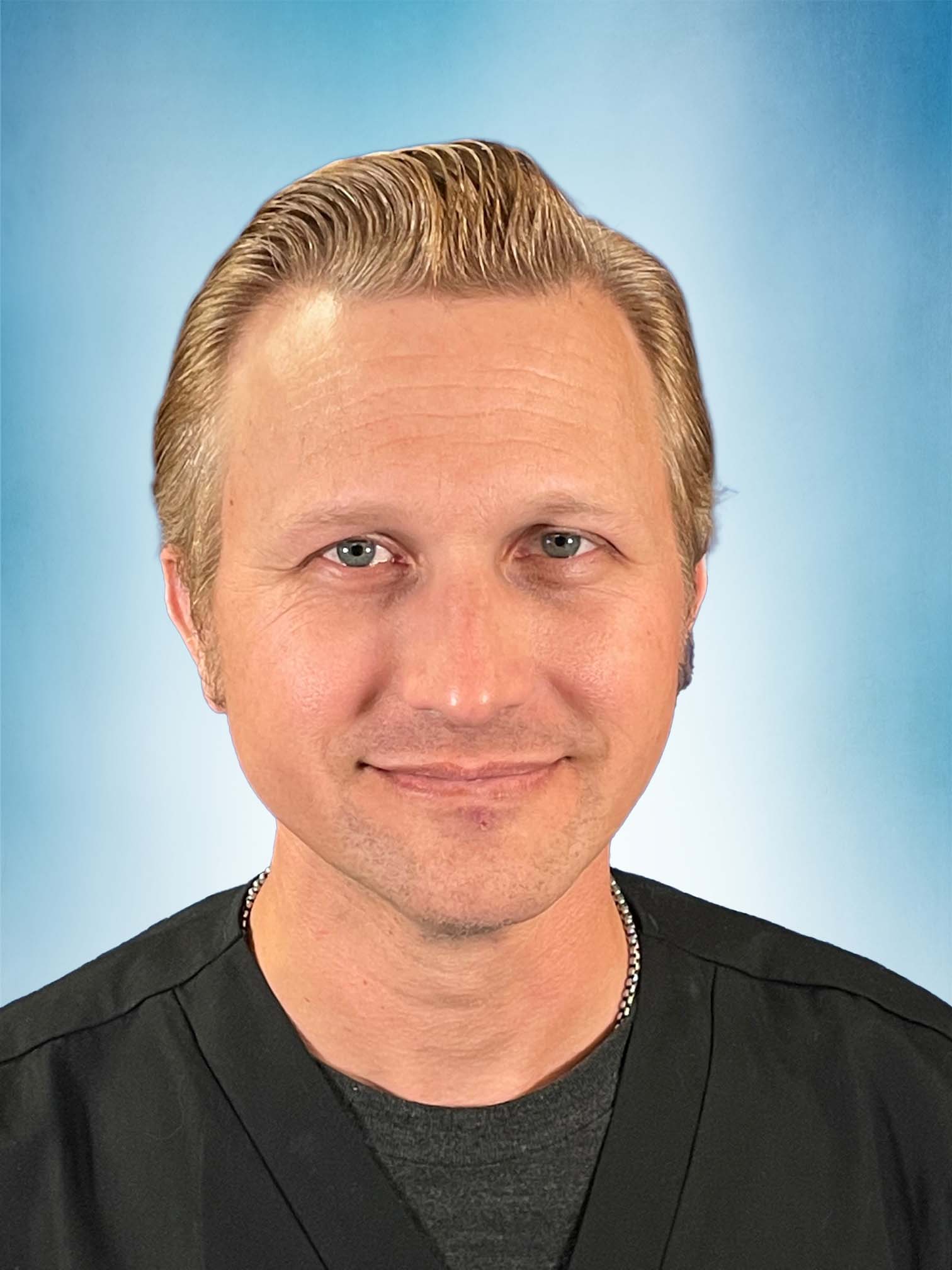 Carpal Tunnel Syndrome Direct Orthopedic Care