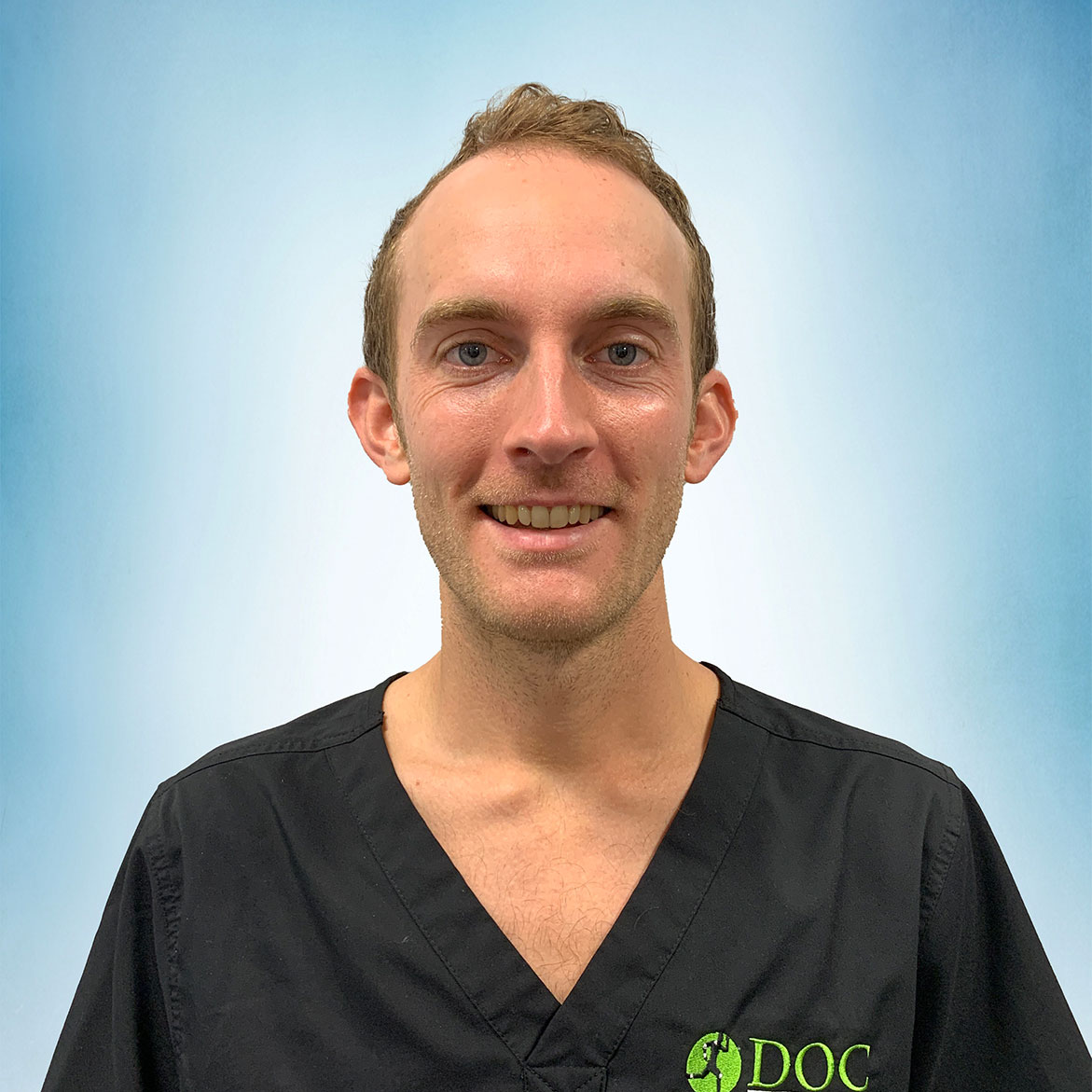 Direct Orthopedic Care Orthopedic Clinic in Central