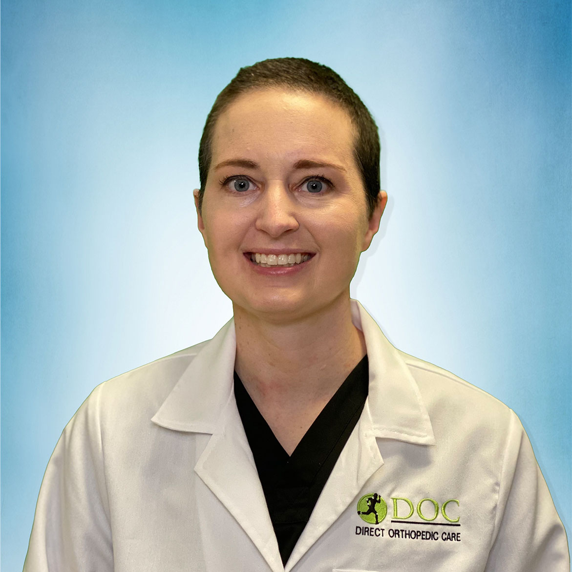 Direct Orthopedic Care Near Me / Chrildren�s Orthopedic