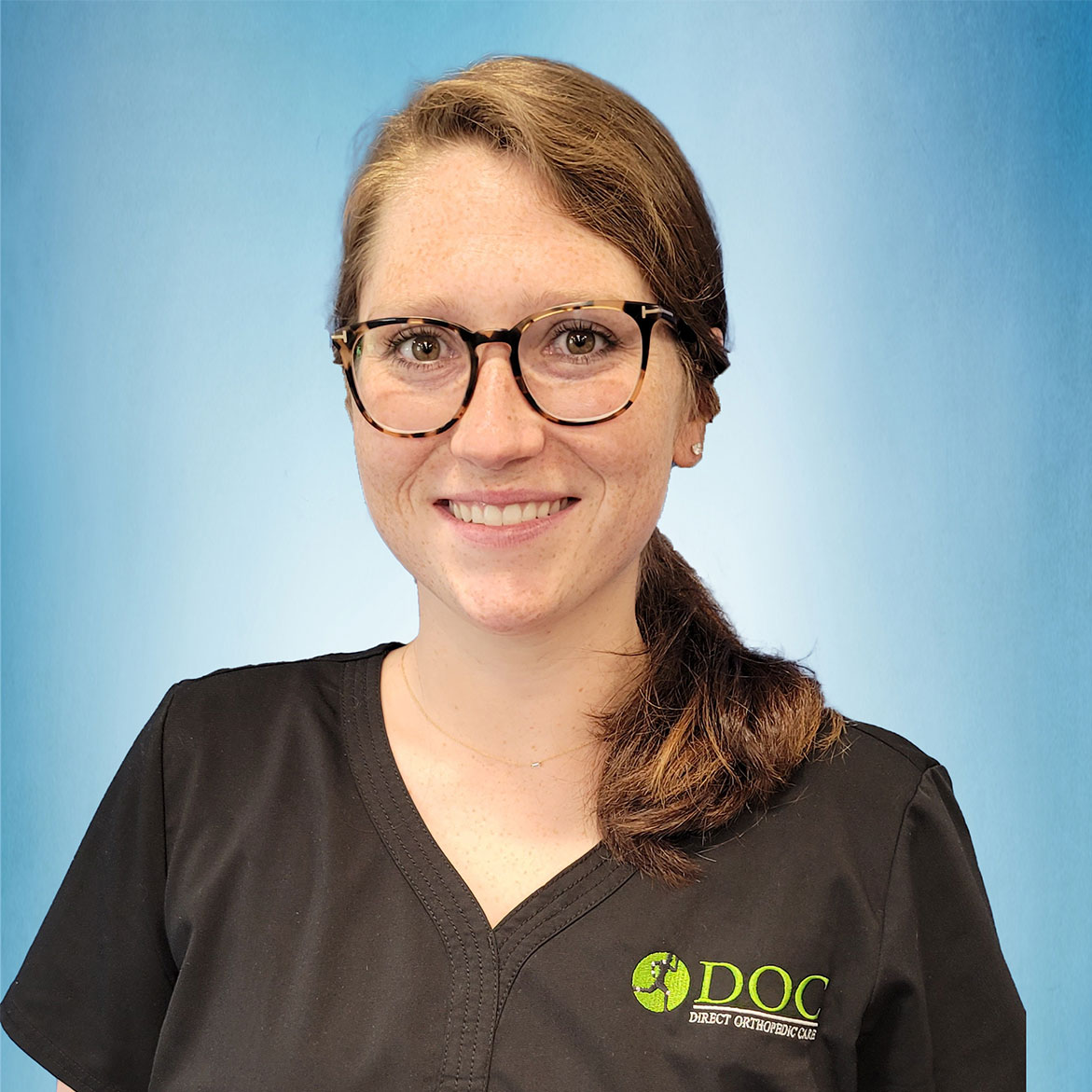 Orthopedic Physical Therapy in Austin, Dallas &amp; Oklahoma