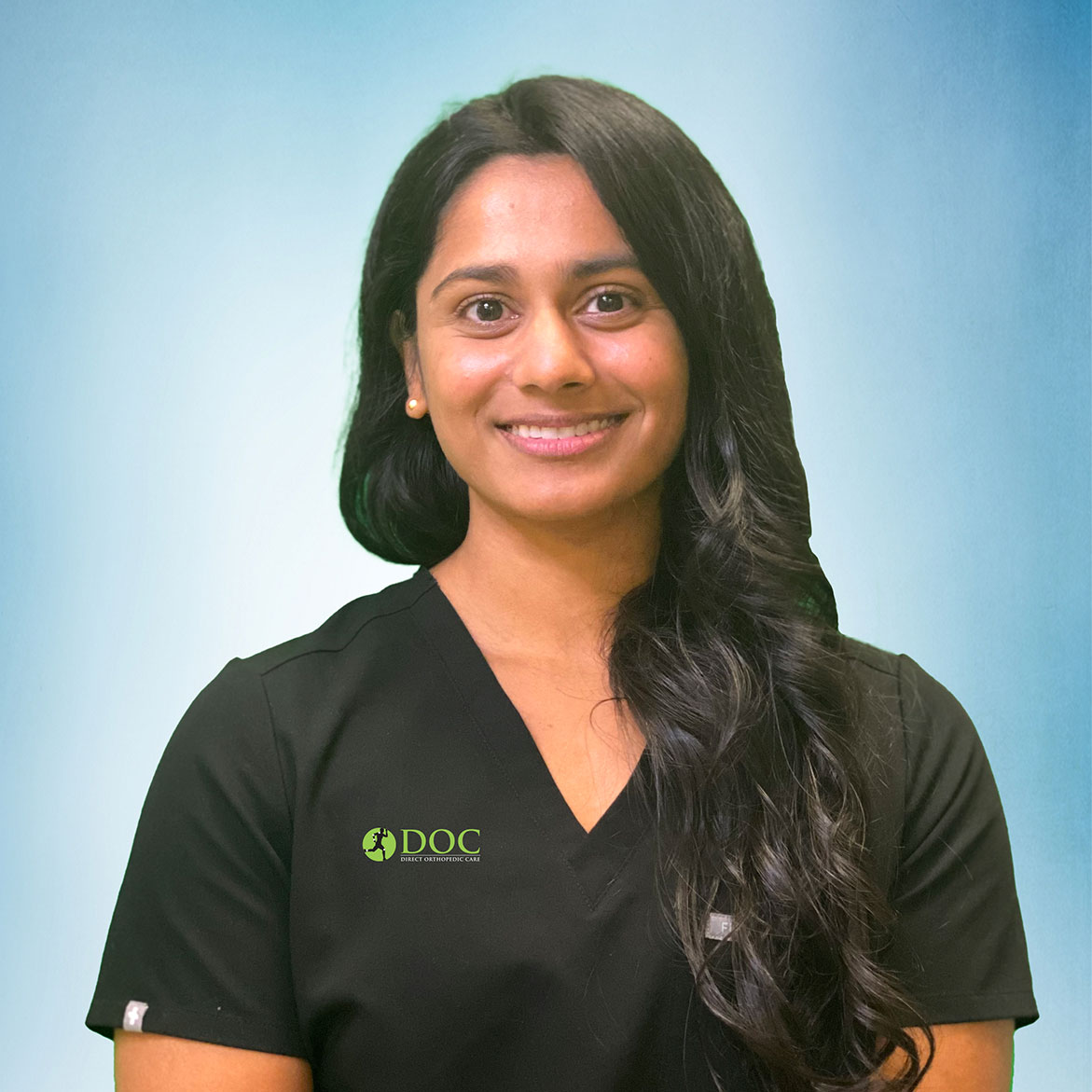 Direct Orthopedic Care Orthopedic Clinic in Central