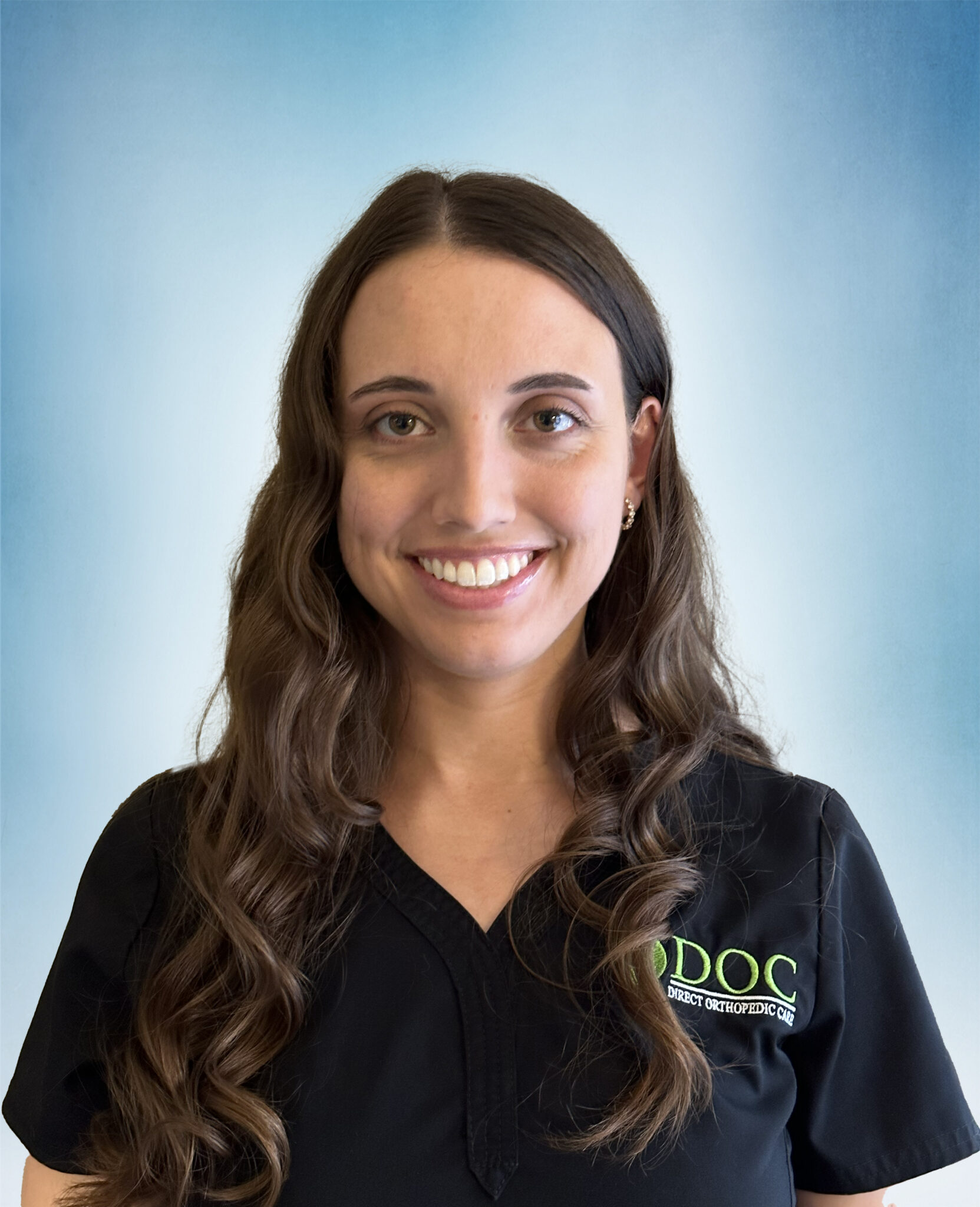 Orthopedic Care Partners - wmj7n5d
