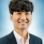 Headshot of Chris L. Hsiao, MD.