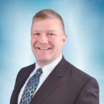 Headshot of Kevin Kulwicki, MD.