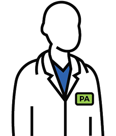PA Residency