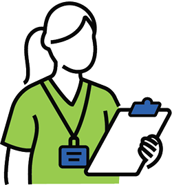Clinical Care Specialist