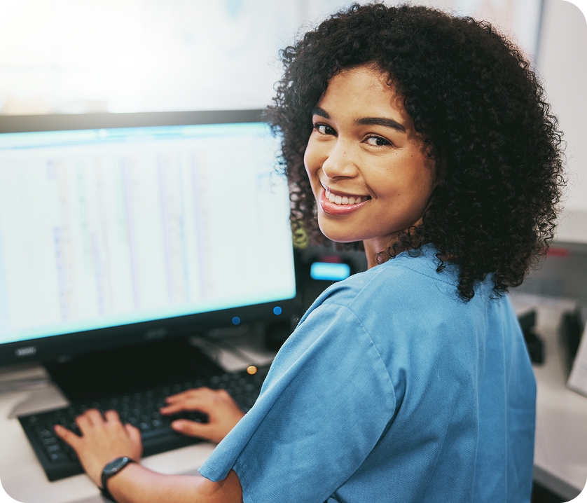 Clinical Care Specialist