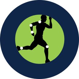 Clinical Care Specialist