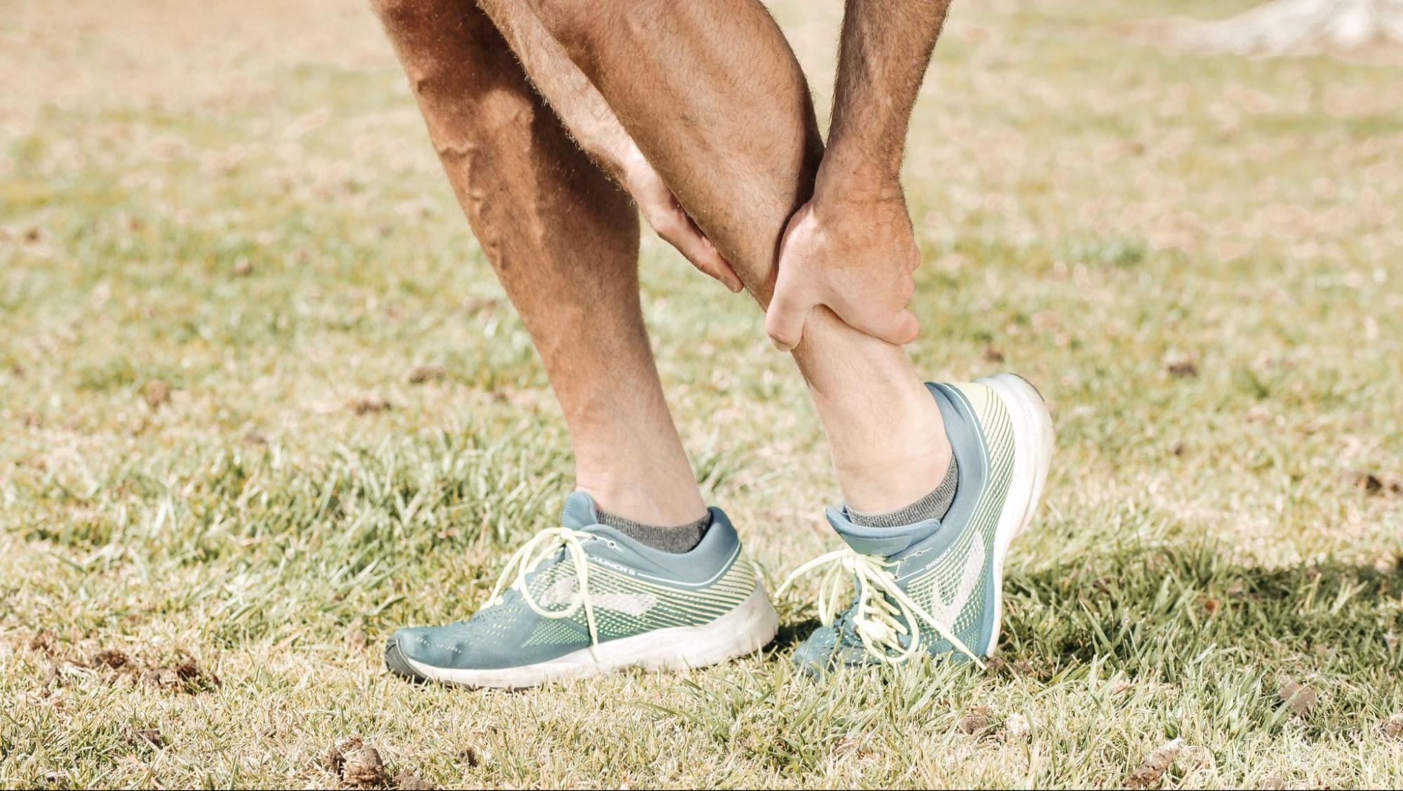 sports-injury